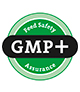 Logo GMP