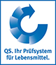 Logo QS